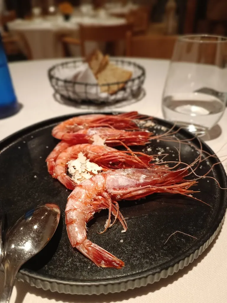 Menu_Nou Manolín_Alicante/Alacant_image_5