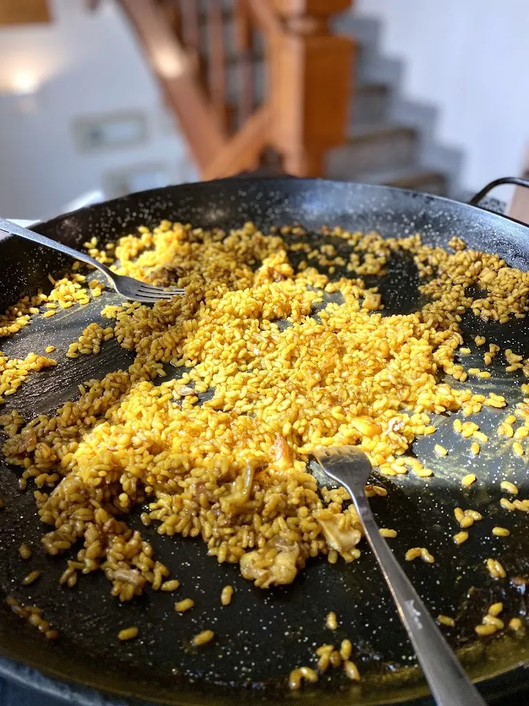 Menu_Nou Manolín_Alicante/Alacant_image_6