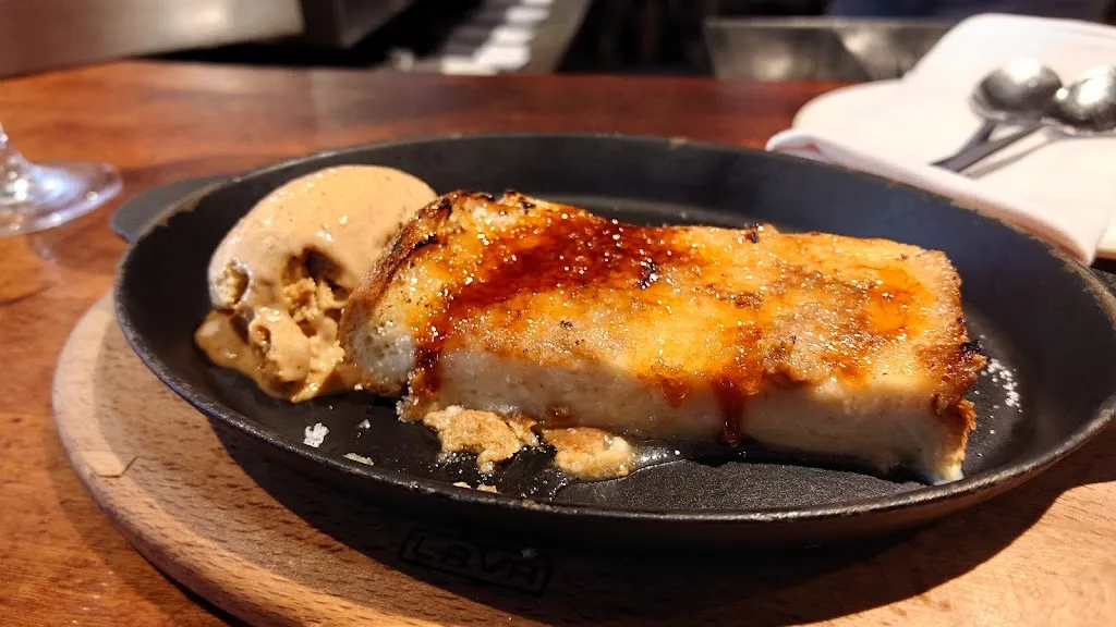 Menu_Nou Manolín_Alicante/Alacant_image_7