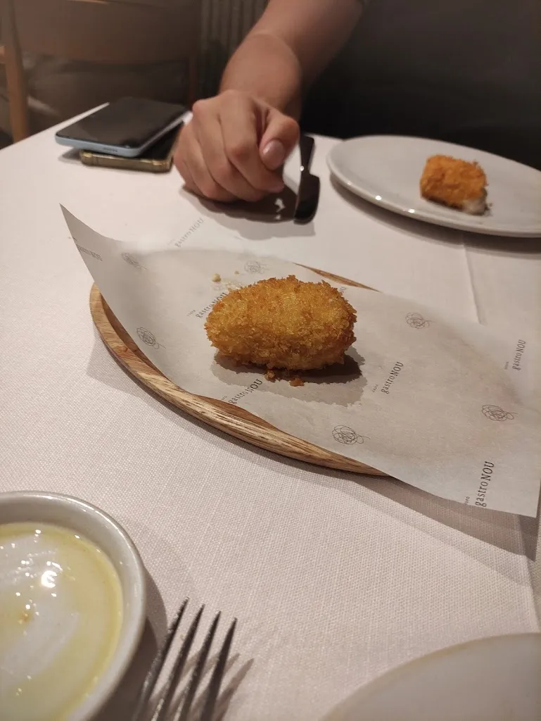 Menu_Nou Manolín_Alicante/Alacant_image_9