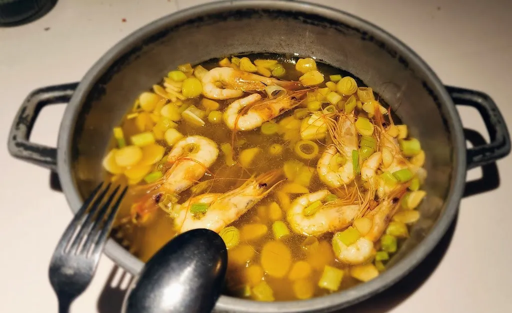 L M_Nou Manolín_Alicante/Alacant_review