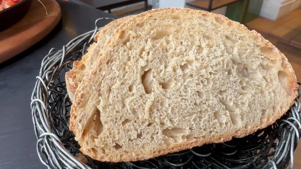 Nou Manolín_Alicante/Alacant_slider_image_2