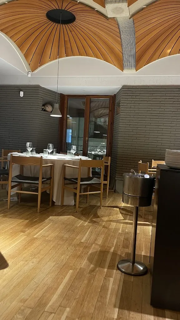 Nou Manolín_Alicante/Alacant_slider_image_3