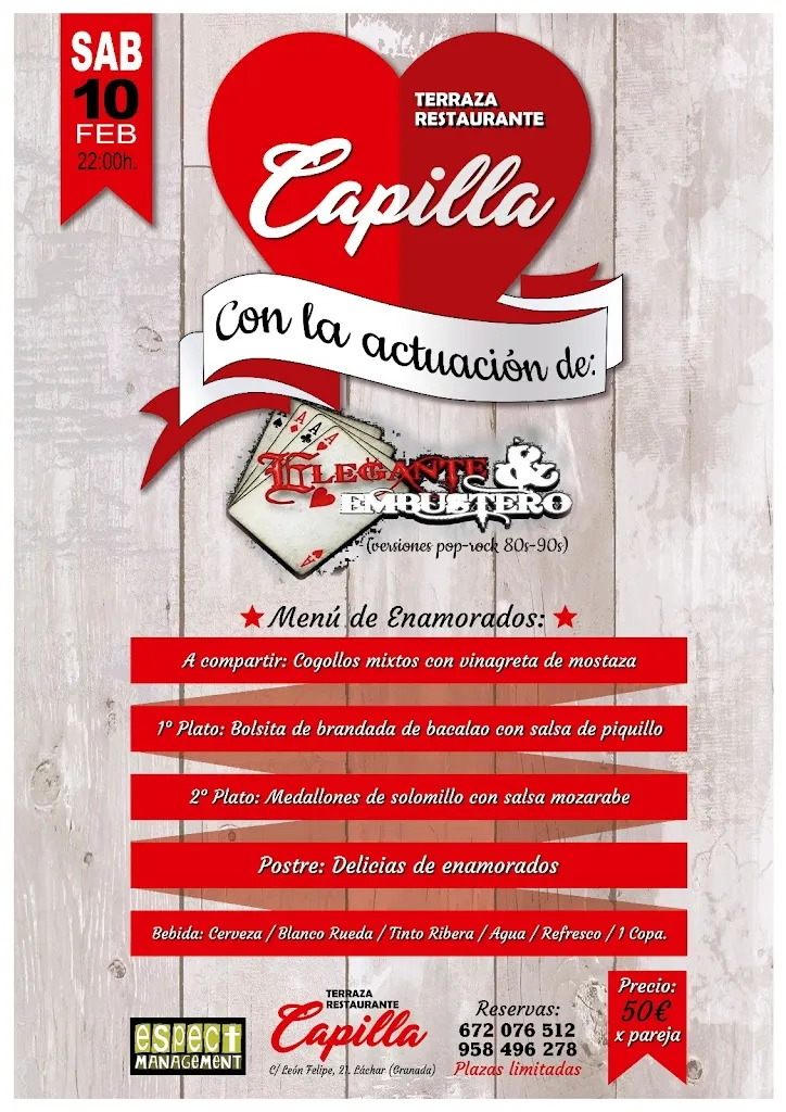 Menu_Restaurante Terraza Capilla_Láchar_image_1