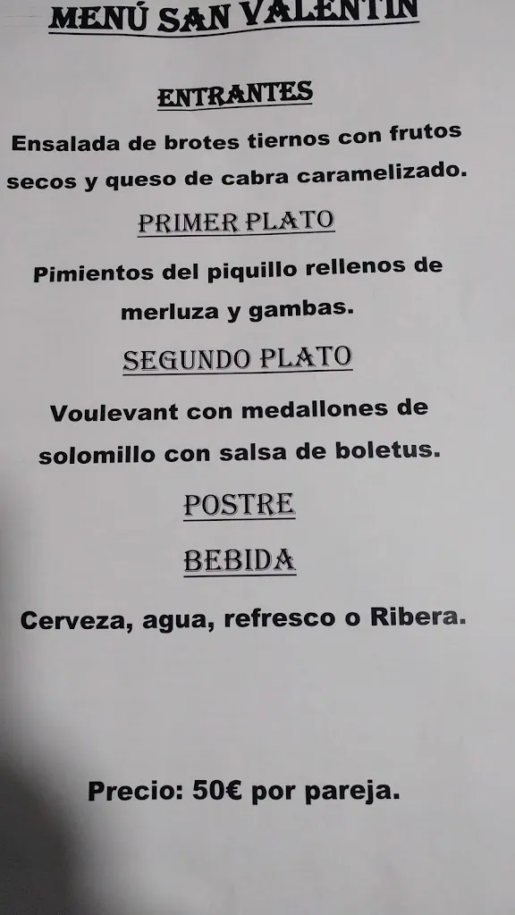 Menu_Restaurante Terraza Capilla_Láchar_image_2