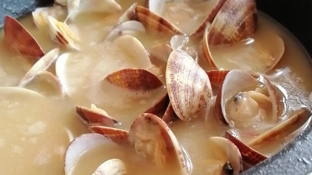 Restaurante Terraza Capilla_Láchar_slider_image_2