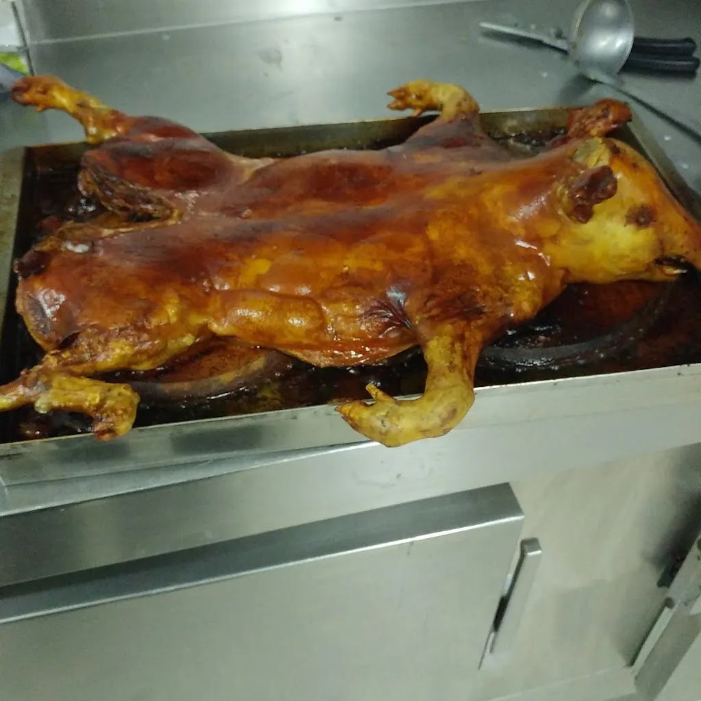 Restaurante Terraza Capilla_Láchar_slider_image_3