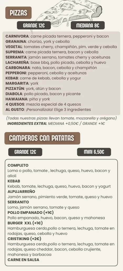 Menu_Asadero la Ali_Láchar_image_4