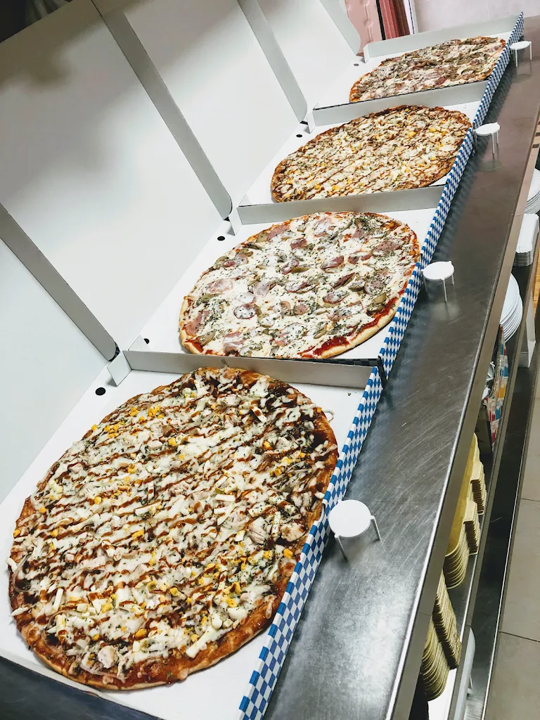 Menu_Asadero la Ali_Láchar_image_5