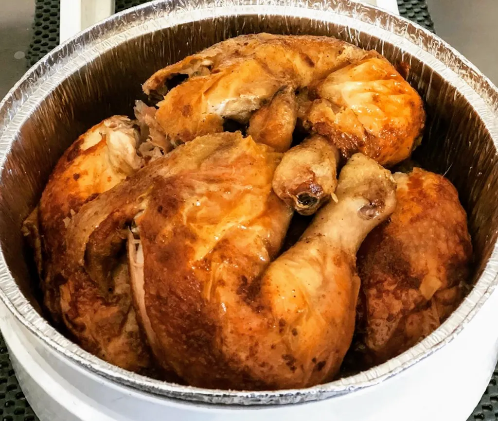 Menu_Asadero la Ali_Láchar_image_6