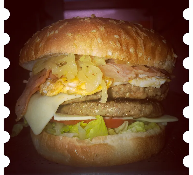 Menu_Asadero la Ali_Láchar_image_7