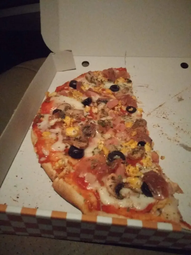 Menu_Asadero la Ali_Láchar_image_8