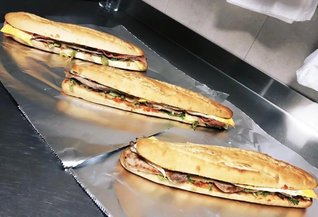 Menu_Asadero la Ali_Láchar_image_9