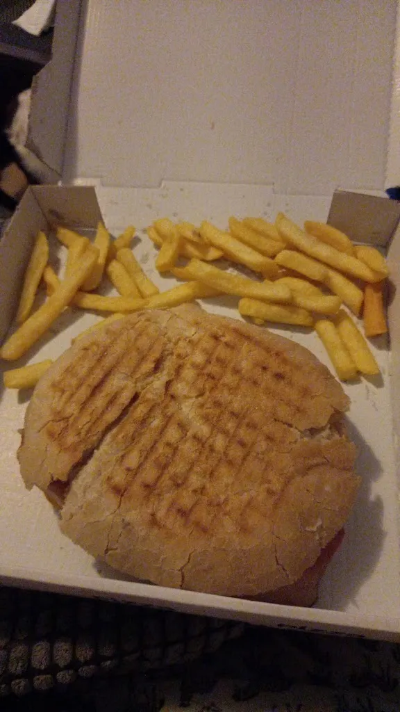 R F_Asadero la Ali_Láchar_review