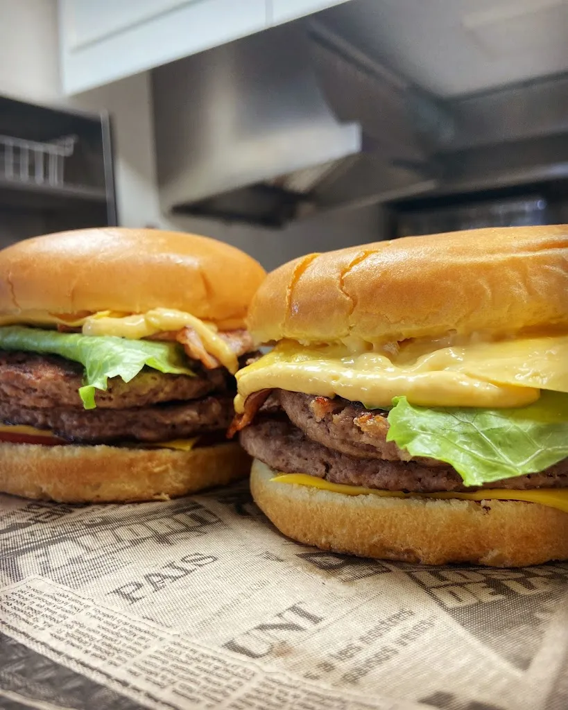 Asadero la Ali_Láchar_slider_image_2