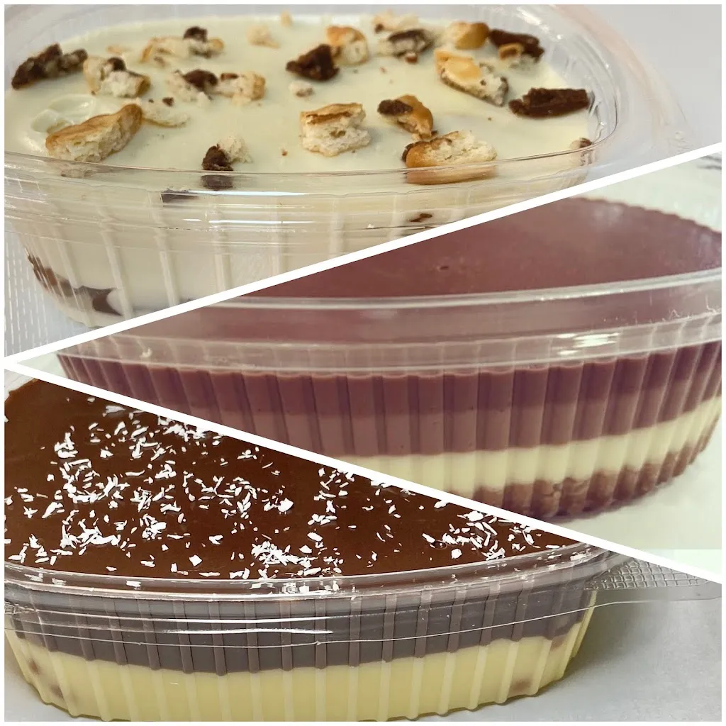 Asadero la Ali_Láchar_slider_image_3