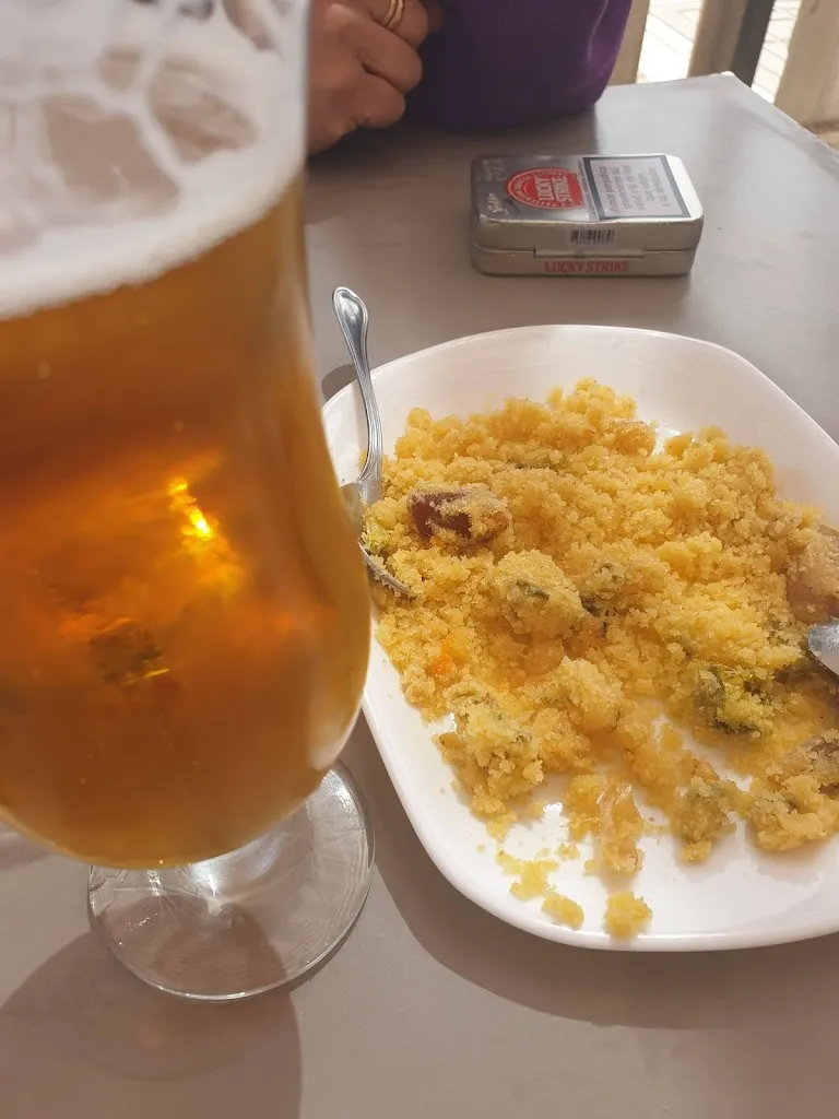 Menu_Horno duque de San pedro_Láchar_immagine_6