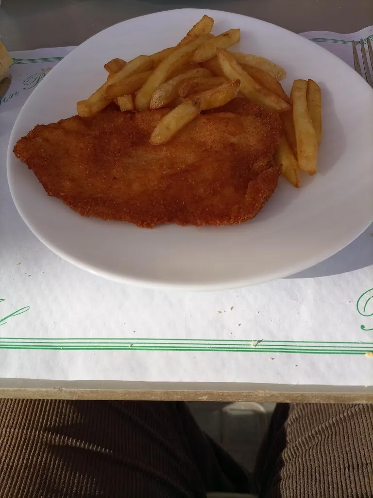 Menu_Horno duque de San pedro_Láchar_immagine_7