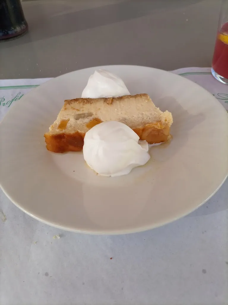 Menu_Horno duque de San pedro_Láchar_immagine_8