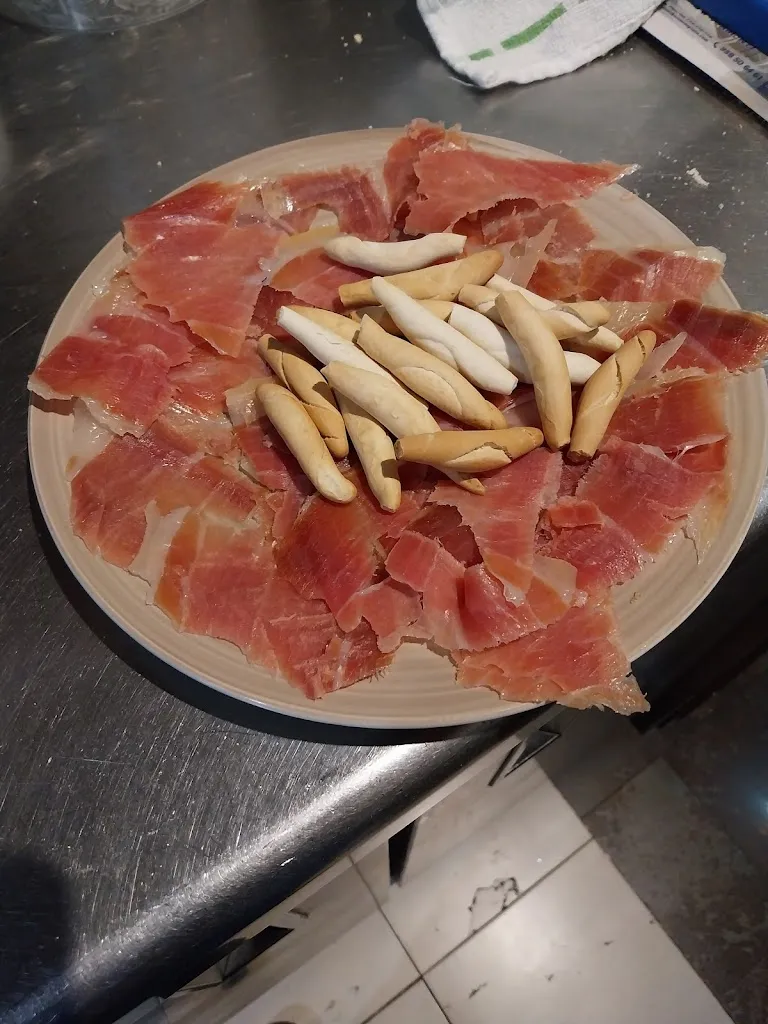 Horno duque de San pedro_Láchar_slider_image_2