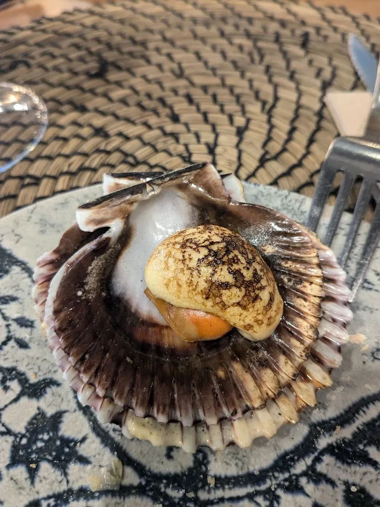 Menu_Riviera Mediterranean Restaurante_Huétor Tájar_image_2