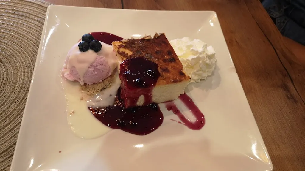 Menu_Riviera Mediterranean Restaurante_Huétor Tájar_image_3