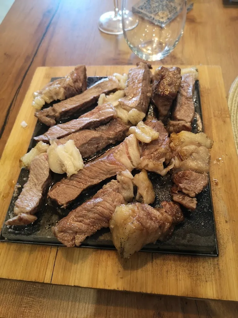 Menu_Riviera Mediterranean Restaurante_Huétor Tájar_image_4