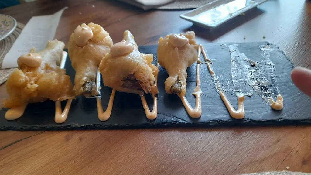 Menu_Riviera Mediterranean Restaurante_Huétor Tájar_image_7