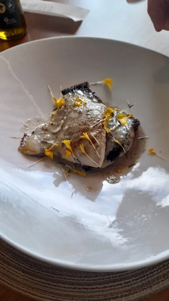 Menu_Riviera Mediterranean Restaurante_Huétor Tájar_image_8