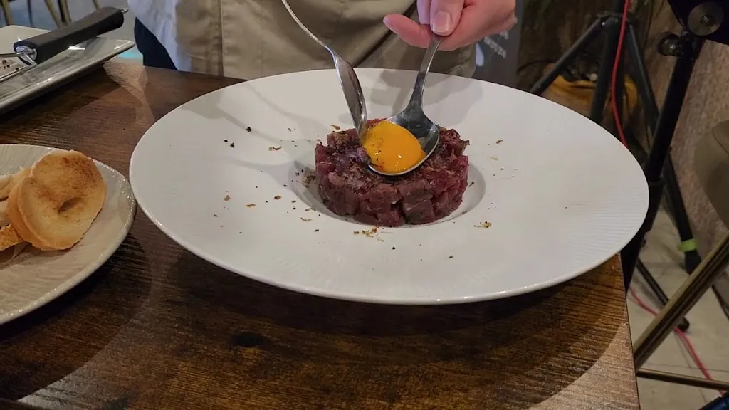 Riviera Mediterranean Restaurante_Huétor Tájar_slider_image_2