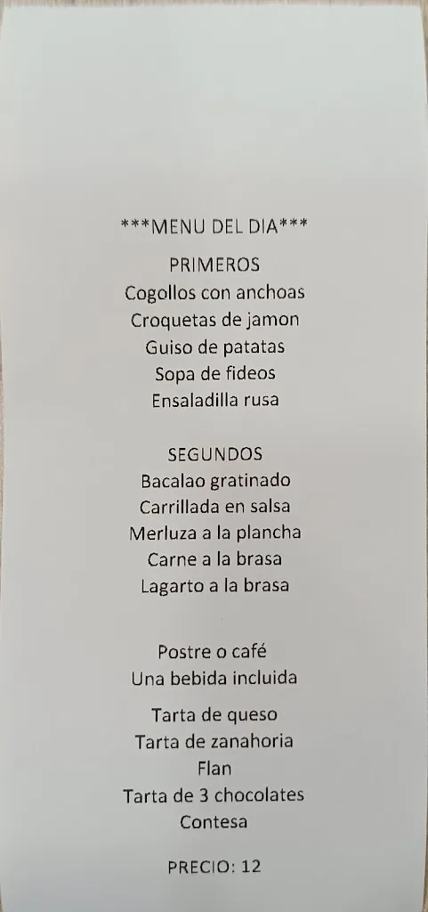 Menu_Entrevinos Restaurante/Brasería._Huétor Tájar_image_2