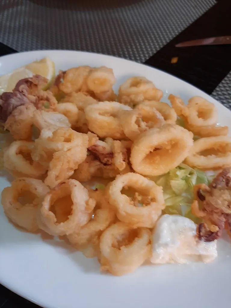 Menu_Entrevinos Restaurante/Brasería._Huétor Tájar_image_9