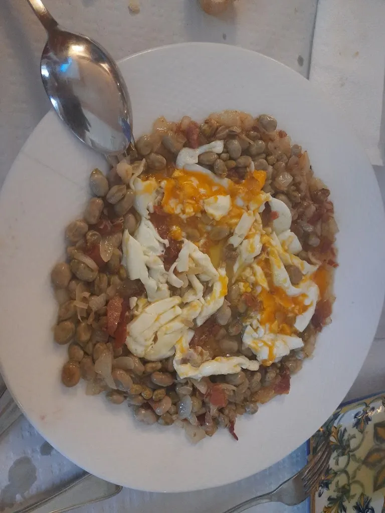 Menu_BUYALLO TABERNA._Huétor Tájar_image_2