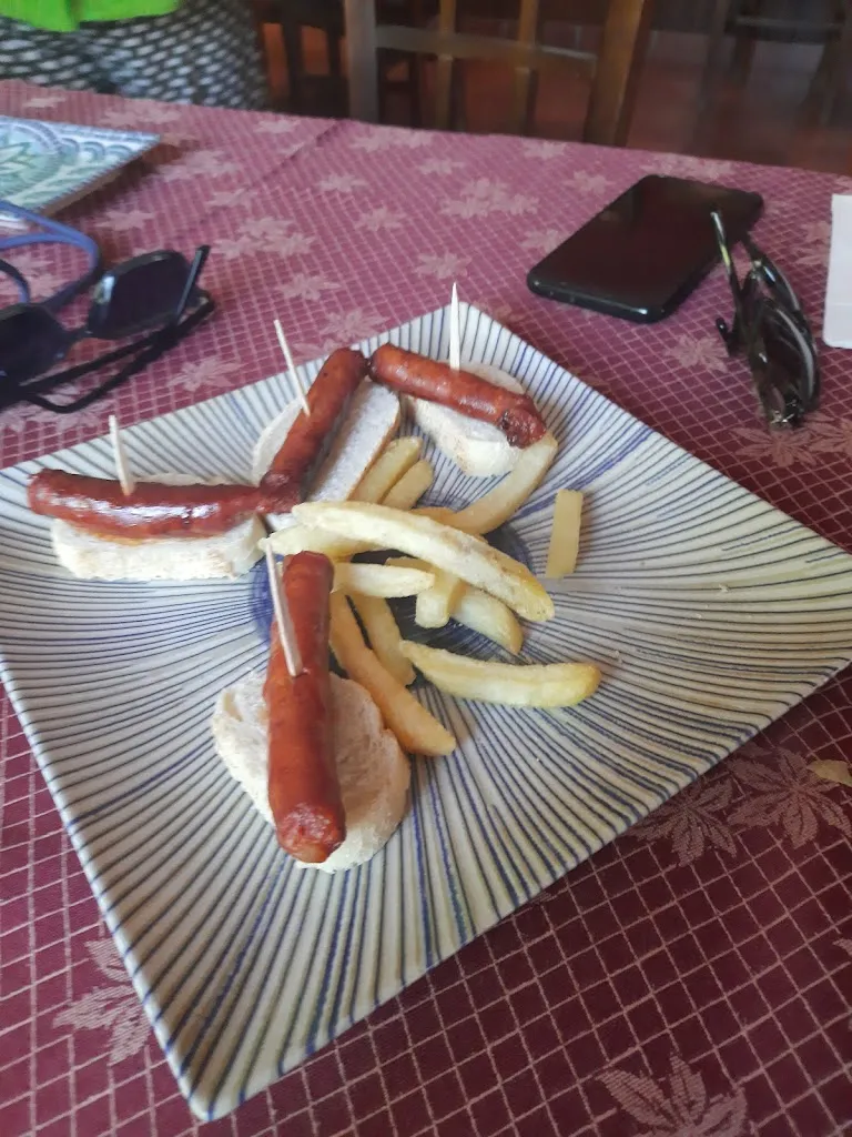 Menu_BUYALLO TABERNA._Huétor Tájar_image_3