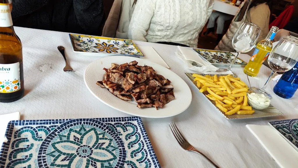 Menu_BUYALLO TABERNA._Huétor Tájar_image_4