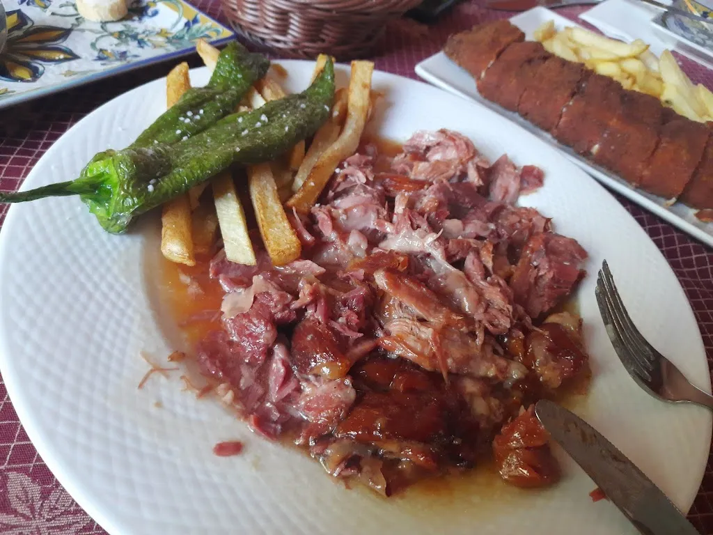 Menu_BUYALLO TABERNA._Huétor Tájar_image_5