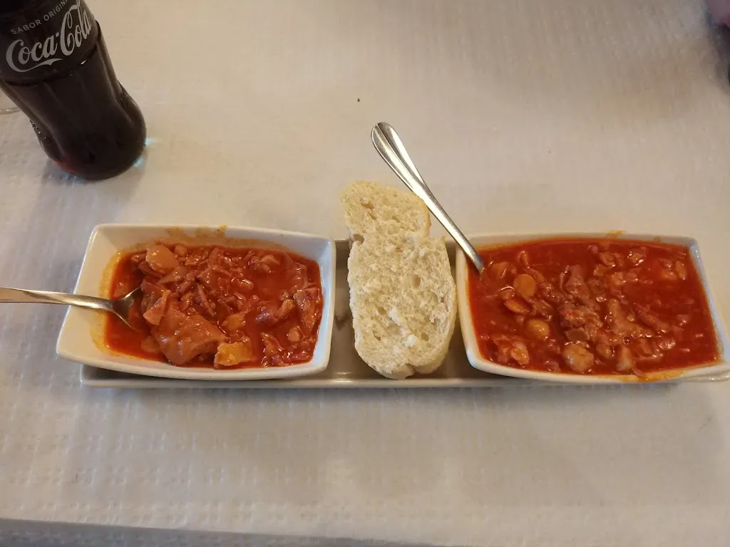 Menu_BUYALLO TABERNA._Huétor Tájar_image_6