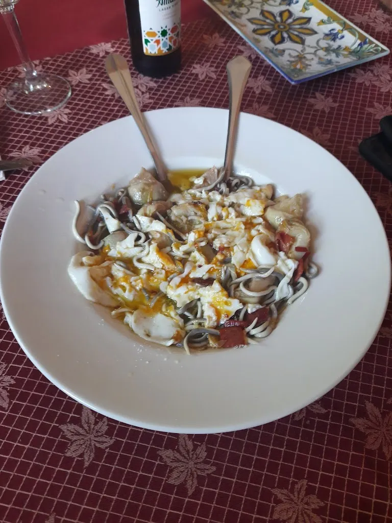 Menu_BUYALLO TABERNA._Huétor Tájar_image_8