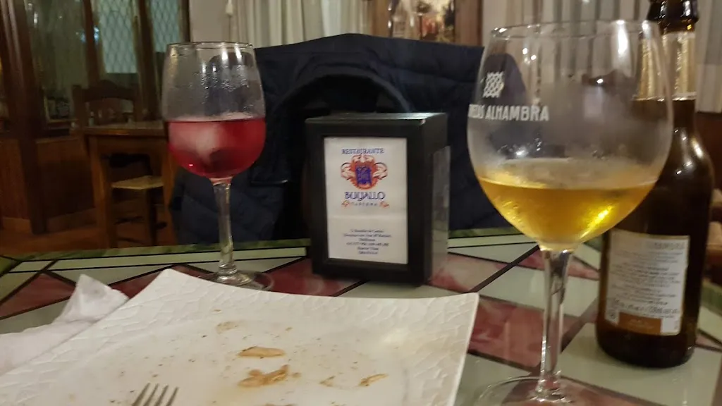 Menu_BUYALLO TABERNA._Huétor Tájar_image_9