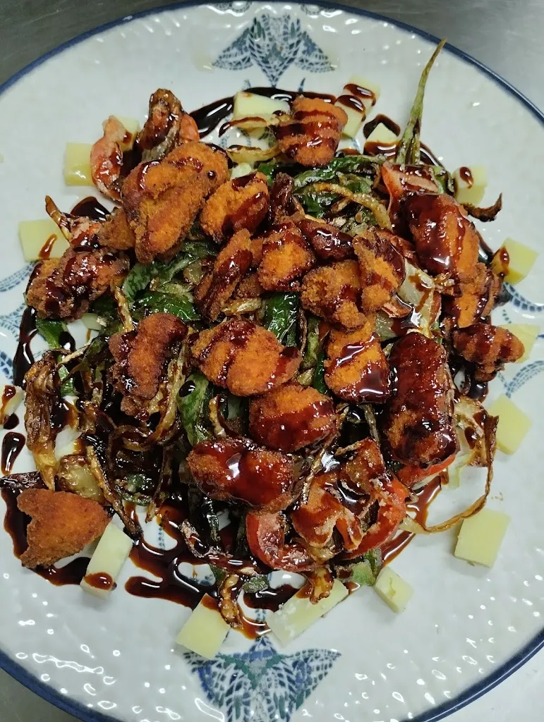 BUYALLO TABERNA._Huétor Tájar_slider_image_2