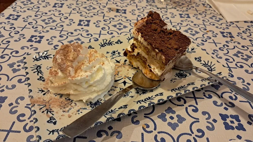 BUYALLO TABERNA._Huétor Tájar_slider_image_3