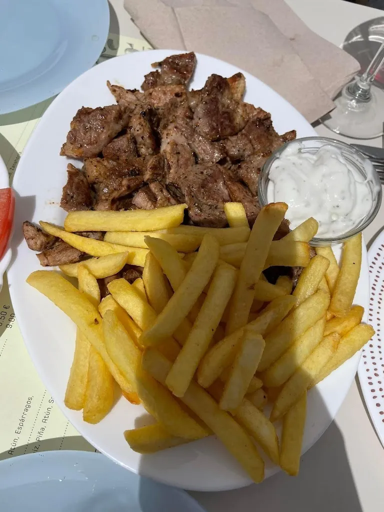 Menu_Terraza El Olivo_Huétor Tájar_image_2