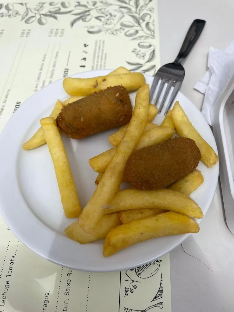 Menu_Terraza El Olivo_Huétor Tájar_image_3