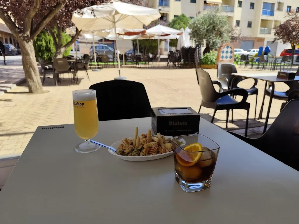 Menu_Terraza El Olivo_Huétor Tájar_image_4