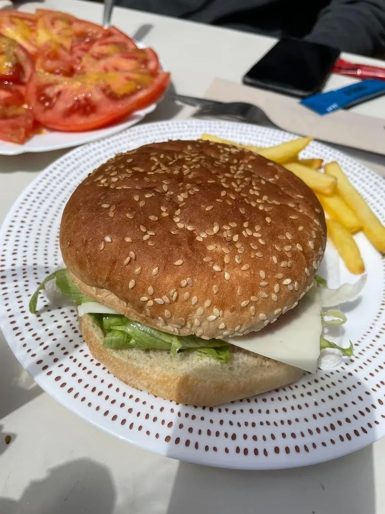 Menu_Terraza El Olivo_Huétor Tájar_image_5