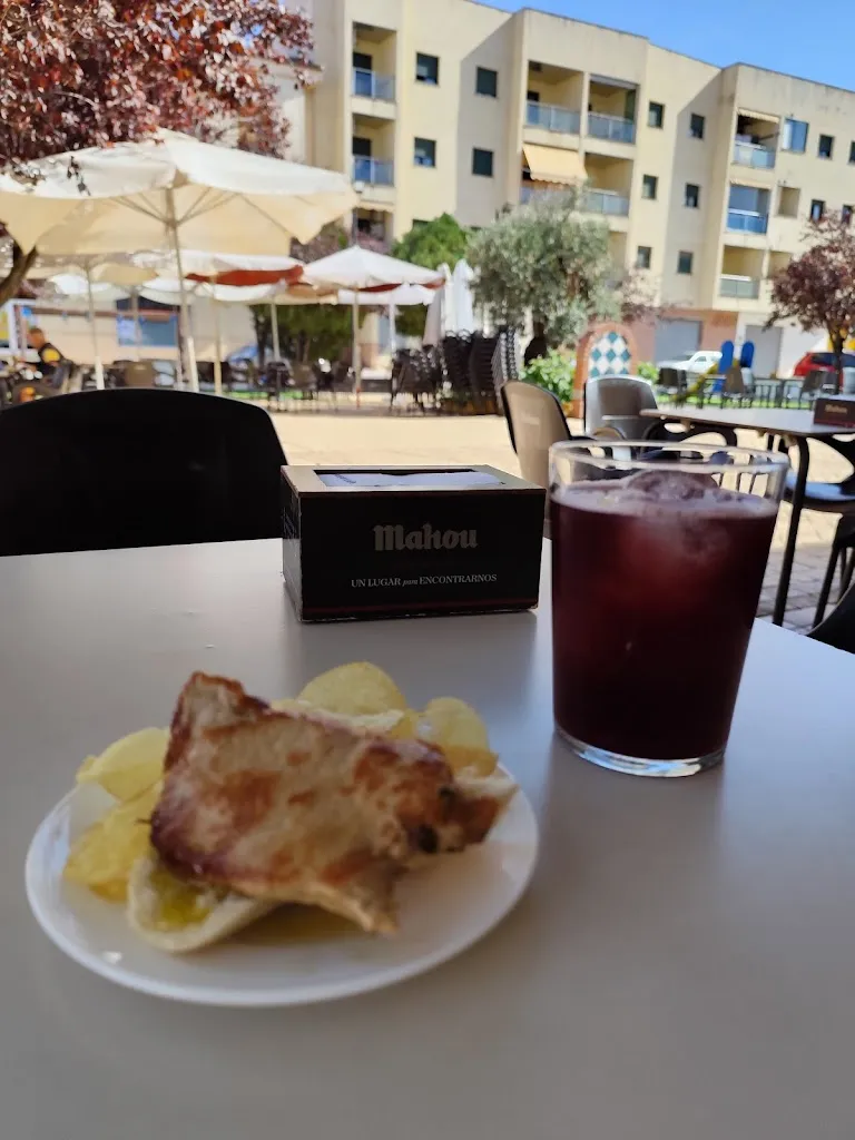 Menu_Terraza El Olivo_Huétor Tájar_image_6