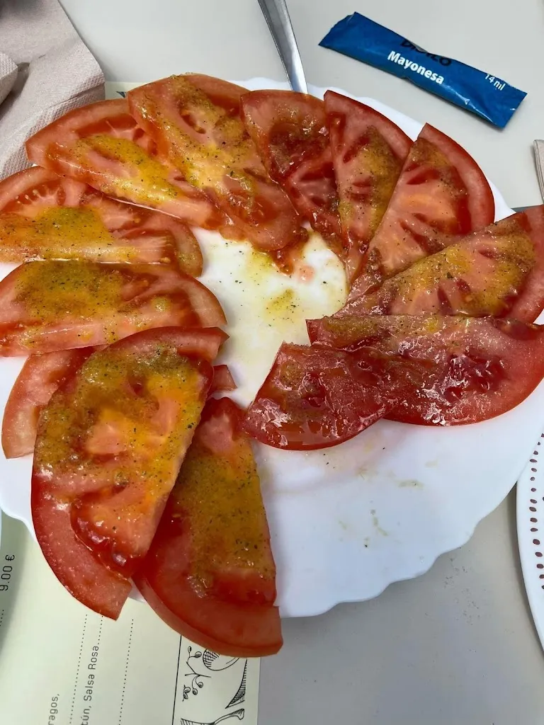 Menu_Terraza El Olivo_Huétor Tájar_image_7