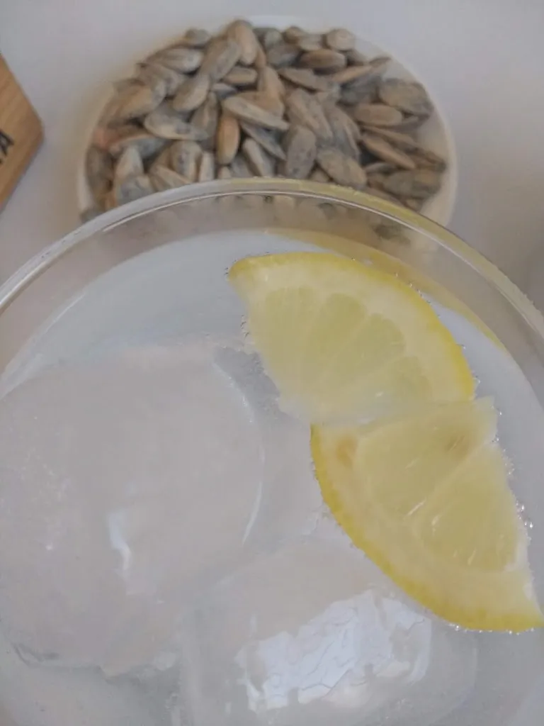 Menu_MESÓN-RESTAURANTE MELCHOR._Huétor Tájar_image_8