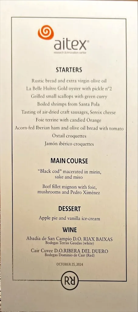 Menu_Terre_Alicante/Alacant_image_1