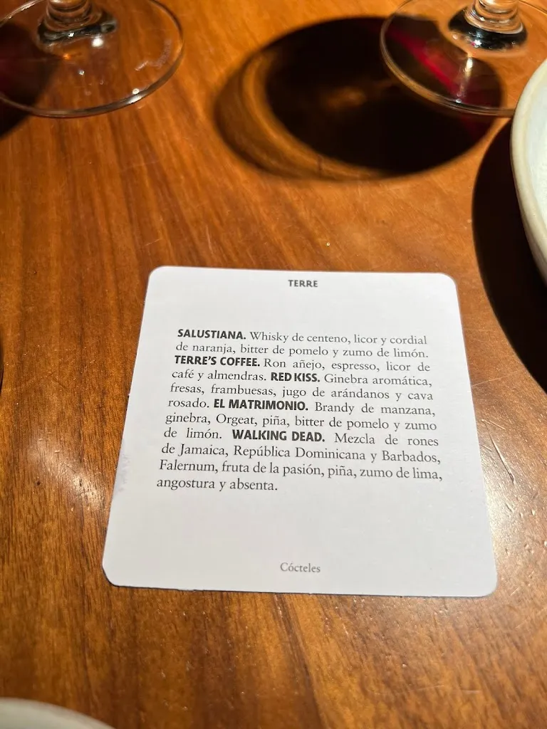 Menu_Terre_Alicante/Alacant_image_2